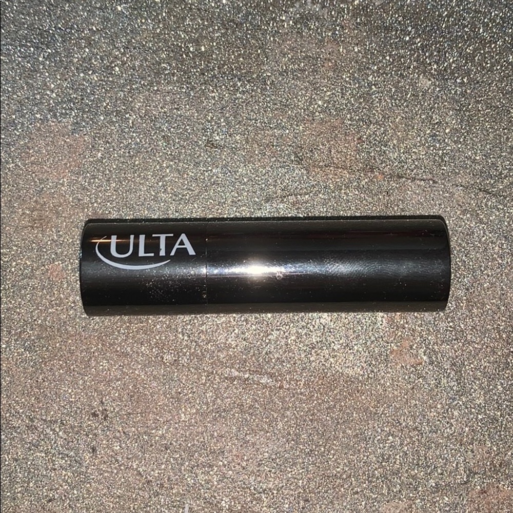 never used